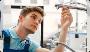 We Install It|Homepage