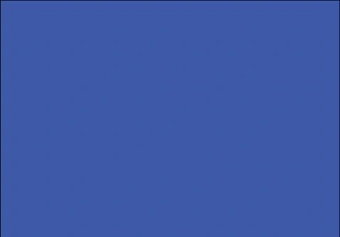 We Install It|Homepage